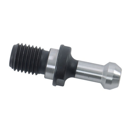 Solid Spare For HAAS CAT40 APU13 CAT40 Collet Chuck CNC Keyless Drill Chuck 1/2''