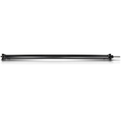 Solid Spare Fit For 99-06 Chevy Silverado 1500 GMC Sierra 1500 Rear Driveshaft Prop Shaft