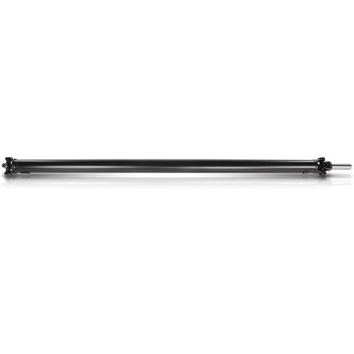 Solid Spare Fit For 99-06 Chevy Silverado 1500 GMC Sierra 1500 Rear Driveshaft Prop Shaft