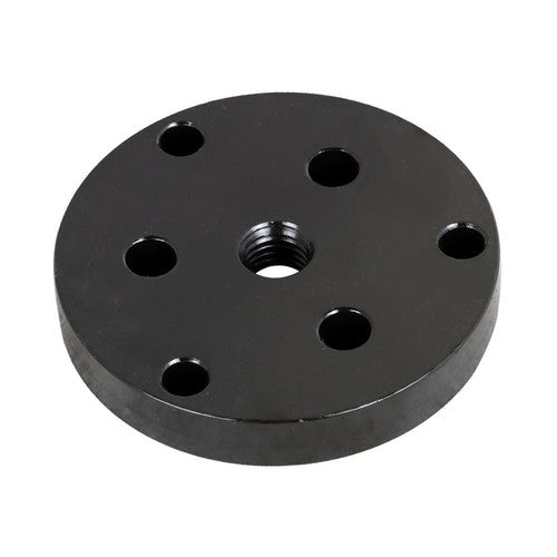 Solid Spare One Way Starter Clutch Gasket Bolts For Yamaha V-STAR 1100 XVS 1100 1999-2009