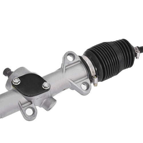 Solid Spare Steering Gear Box and Pinion Part For EZGO TXT Golf Cart 2001-Up 70964-G01