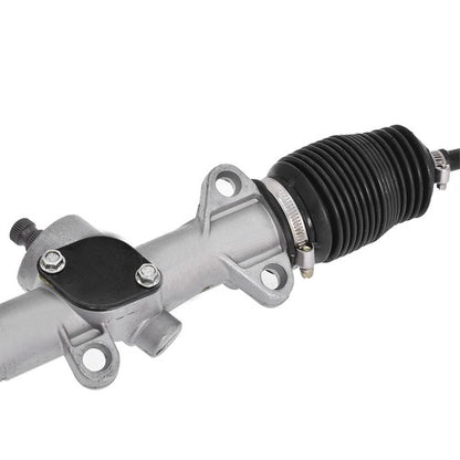 Solid Spare Steering Gear Box and Pinion Part For EZGO TXT Golf Cart 2001-Up 70964-G01