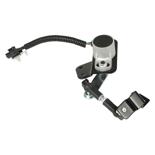 Solid Spare Rear Ride Control-Height Adjusting Sensor For Infiniti QX80 2014-2018 538201LA2A