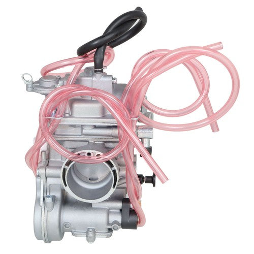 Solid Spare Carburetor for 2004-2010 Kawasaki 38mm RMZ250 WR250F YZ250F CRF250