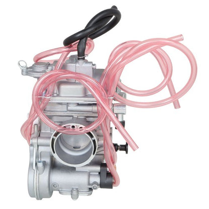 Solid Spare Carburetor for 2004-2010 Kawasaki 38mm RMZ250 WR250F YZ250F CRF250