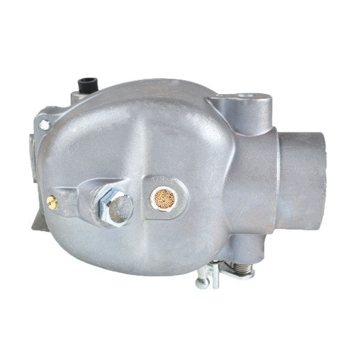 Solid Spare Marvel Schebler Carburetor Carb For Marvel Schebler TSX428 & Zenith 0-13880
