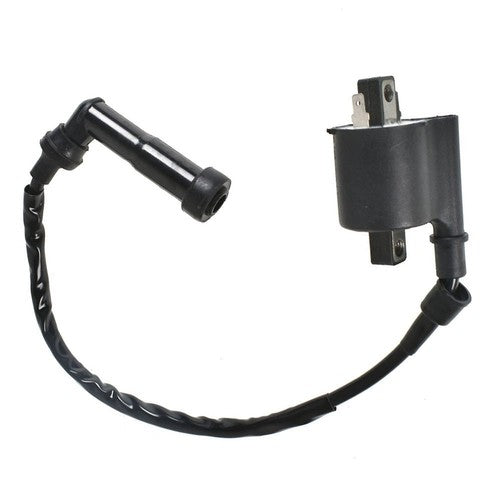 Solid Spare Brand New & High Performance Ignition Coil Fit For Yamaha V Star 650 XVS650 USA
