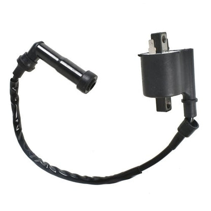 Solid Spare Brand New & High Performance Ignition Coil Fit For Yamaha V Star 650 XVS650 USA