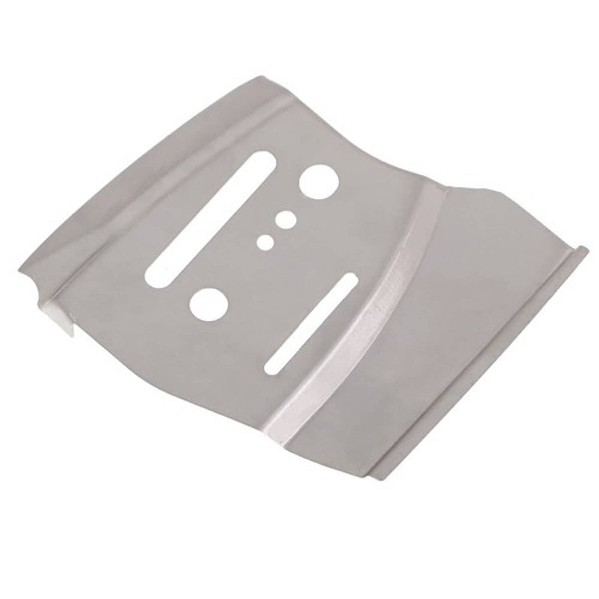 Solid Spare Chain Bar Plate Adjuster Kit For Husqvarna 362 365 372 371XP 385XP 537046601