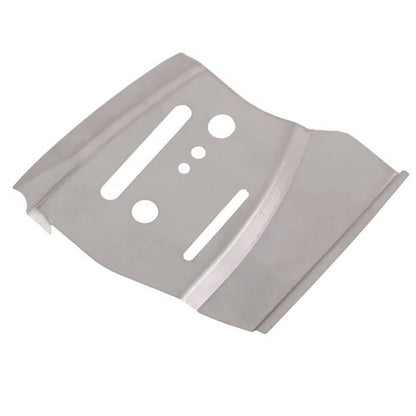 Solid Spare Chain Bar Plate Adjuster Kit For Husqvarna 362 365 372 371XP 385XP 537046601