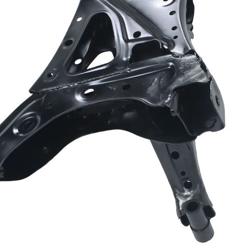 Solid Spare 50200T7W003 Front-Wheel Drive Front Subframe Crossmember For Honda HR-V 2016-22