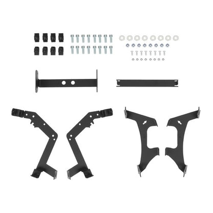 Solid Spare Front Roof Liner for Can Am Defender HD5/7/8/9/10 XT 2016-24 ATV UTV #715003098