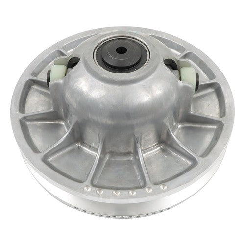 Solid Spare SECONDARY EBS REDUCED DRIVEN CLUTCH ATV FOR 2016+ POLARIS GENERAL 1000 & XP NEW