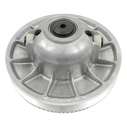 Solid Spare SECONDARY EBS REDUCED DRIVEN CLUTCH ATV FOR 2016+ POLARIS GENERAL 1000 & XP NEW