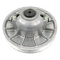 Solid Spare SECONDARY EBS REDUCED DRIVEN CLUTCH ATV FOR 2016+ POLARIS GENERAL 1000 & XP NEW