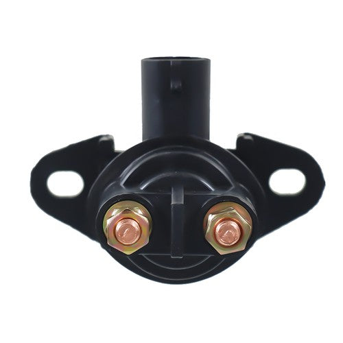 Solid Spare Starter Relay Solenoid For Sea-Doo SP SPI SPX GS GSI GSX GTS GTX 278002347