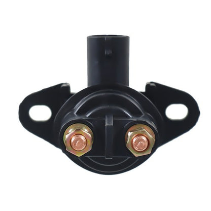 Solid Spare Starter Relay Solenoid For Sea-Doo SP SPI SPX GS GSI GSX GTS GTX 278002347