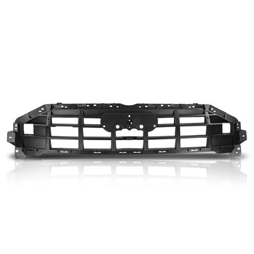 Solid Spare New Grille Mounting Panel Fit For 2021 2022 2023 2024 Audi Q5 80A853692C