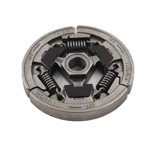 Solid Spare New For Stihl 036 MS360 Chainsaw 3/8"-7T Clutch Drum Rim Sprocket Bearing Kit