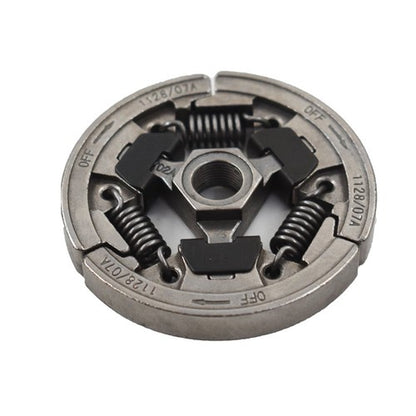 Solid Spare New For Stihl 036 MS360 Chainsaw 3/8"-7T Clutch Drum Rim Sprocket Bearing Kit