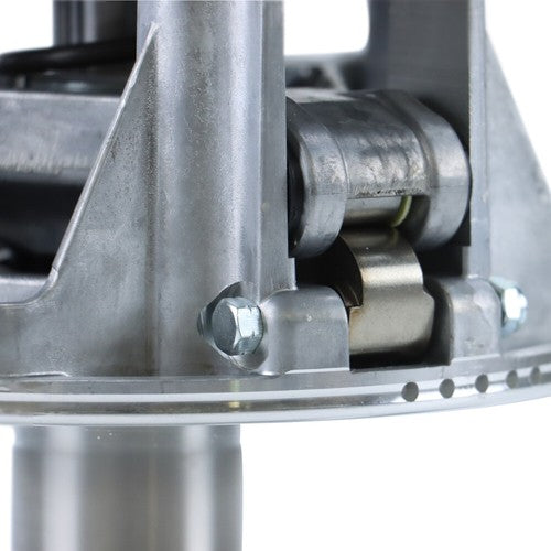 Solid Spare PRIMARY SECONDARY DRIVEN CLUTCH Puller For 2014-2015 POLARIS RZR 1000 XP 1323239