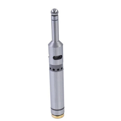 Solid Spare Precision Electronic Edge Finder Beep LED Milling Fit for CNC Lathe New