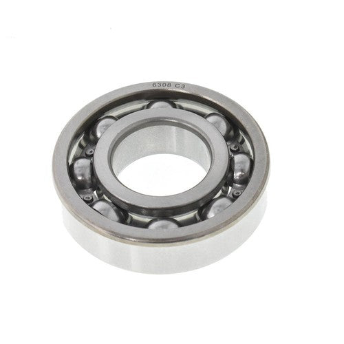 Solid Spare Crankshaft bearings for Kohler K241, K301, K321, K341 Cast Iron Engines. 235376S