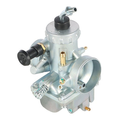 Solid Spare For YAMAHA VM24 RT100 YZ85 YZ8 RD125 DT125 DT175 SR125 TTR125 Carburetor
