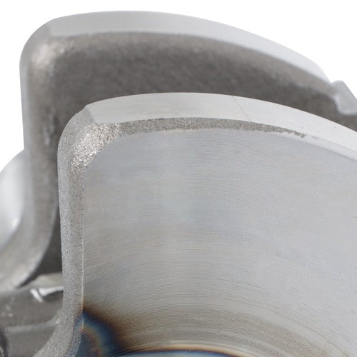 Solid Spare Crankshaft Assy 2013-2022 For CFmoto 800 CF 800 U8 X8 Z8 UForce 0800-041000-0002