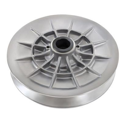 Solid Spare 0JYA-052000 Secondary Driven Clutch For CFMOTO CF1000 UFORCE ZFORCE 1000 ATV UTV