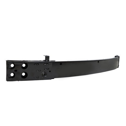Solid Spare Replaces Front Bumper Reinforcement Impact Bar Steel New For Chevrolet Trax 2024