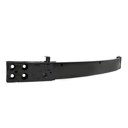 Solid Spare Replaces Front Bumper Reinforcement Impact Bar Steel New For Chevrolet Trax 2024