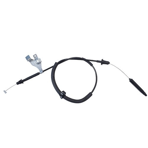 New Fits For 05-08 Ford Escape 5L8Z-9A758-CA Throttle Body Accelerator Cable