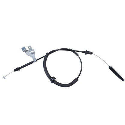 New Fits For 05-08 Ford Escape 5L8Z-9A758-CA Throttle Body Accelerator Cable