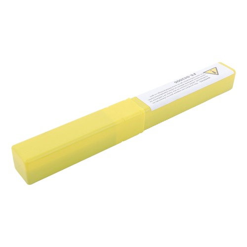 Solid Spare E6013 3/32 Inch x14 Inch Electrode 2 LBS Carbon Steel Stick Welding Rod