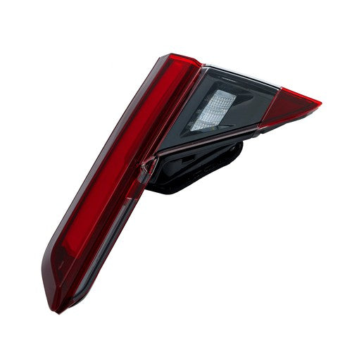 Solid Spare LED Passenger Side Tail Light Lamp For GMC Acadia AT4 2020-2023 2024 Replacement