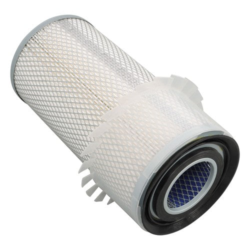 Solid Spare For Bobcat 963 963G A300 S220 S250 S300 S330 T250 Air Filter Set 6681474 6681475