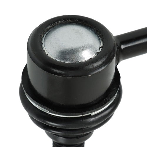 Solid Spare Fit For Toyota 2004 05-10 K80306 4× Front Lower Control Arm Ball Joint Sway Bar