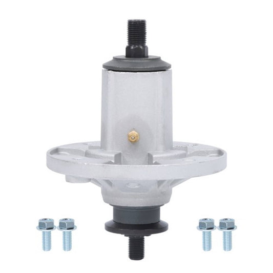 Solid Spare For John Deere Spindle Assembly AM136733 AM143469 AM134292 AM137483