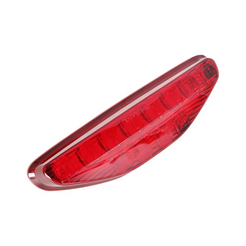 Solid Spare Red Rear Brake / Tail Light For Honda TRX450R & TRX450ER 33700-HP1-601 ATV