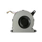 New CPU Cooling Fan BSC0805HA-00 For Intel NUC NUC8i7BEH NUC8i5BEH NUC8i3BEH
