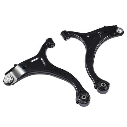 Solid Spare Fit For Kia Sorento 2011-2013 6Pcs Control Arms Ball Joint Tie Rods K621685