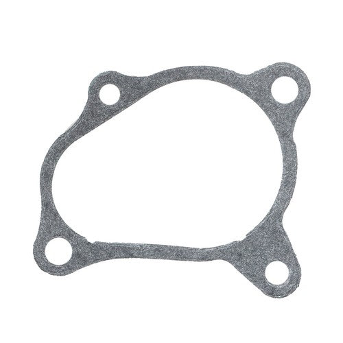 Solid Spare Complete Gasket Kit with Oil Seals For Honda Sportrax 400 TRX400EX 1999-2004
