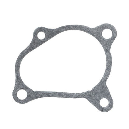 Solid Spare Complete Gasket Kit with Oil Seals For Honda Sportrax 400 TRX400EX 1999-2004