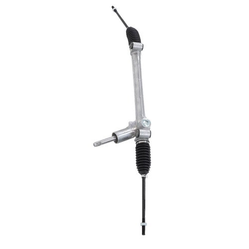 Solid Spare Power Steering Rack And Pinion Assembly Black For Buick Encore 2013-18 2019 2020