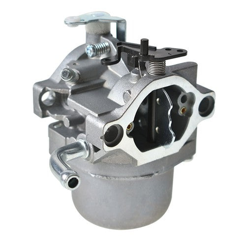 Solid Spare 590399 Carburetor Kit For Briggs & Stratton 215802 215807 215872 217802 217807