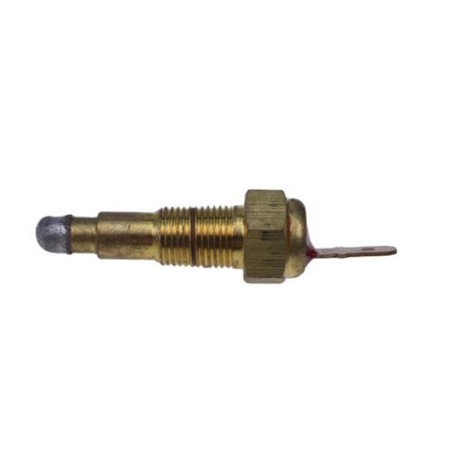 Solid Spare Water Temp Sensor 16222-83040 19498-83040 for Kubota D1105 V3600 V3300
