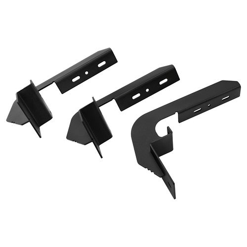 Solid Spare For Ford Transit 150/250/350 2015-up Running Board Mounting Bracket Step #401727