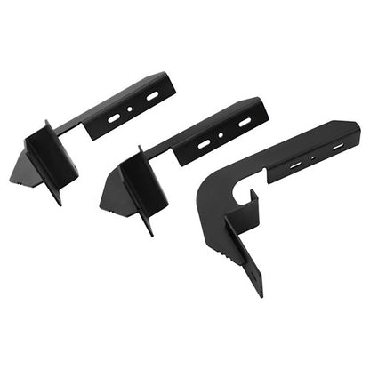 Solid Spare For Ford Transit 150/250/350 2015-up Running Board Mounting Bracket Step #401727
