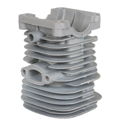 Solid Spare For 2375 1950LE 42cc Chainsaw Cylinder Piston Bearing Kit 530012550